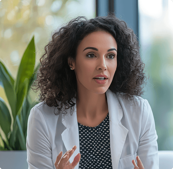 Glow & Lovely Careers Community