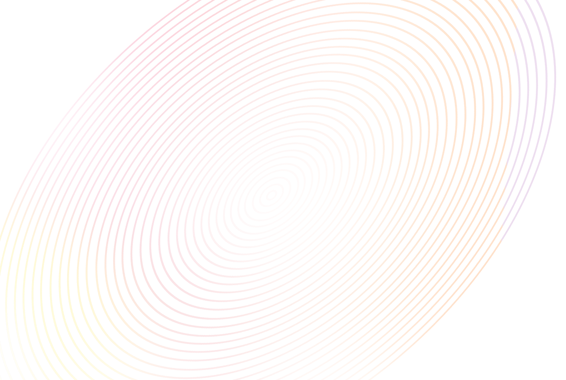 Gal BG Circle pattern 1